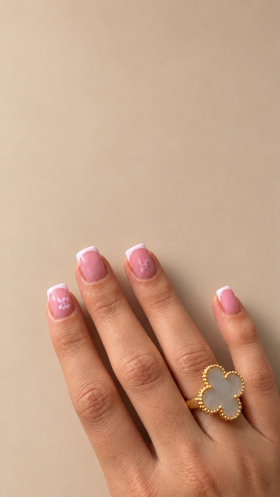 Nail Art